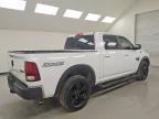 2019 Dodge RAM 1500 Classic SLT