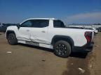 2026 GMC Sierra Elevation