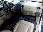 2008 Ford F150