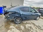 2015 Nissan Versa 1.6 s