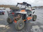 2018 Polaris RZR Utility Vehicle