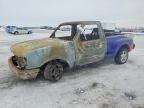 1996 Ford Ranger