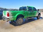 2008 Ford F350 SRW Super Duty