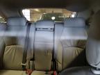 2008 Lexus Rx 400h Base