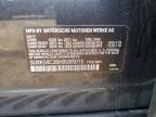 2017 BMW X5 Xdrive35d