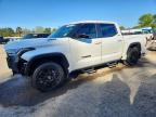 2025 Toyota Tundra Limited HV