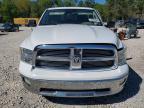 2012 Dodge RAM 1500 SLT