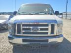 2014 Ford Econoline E350 Super Duty Wagon