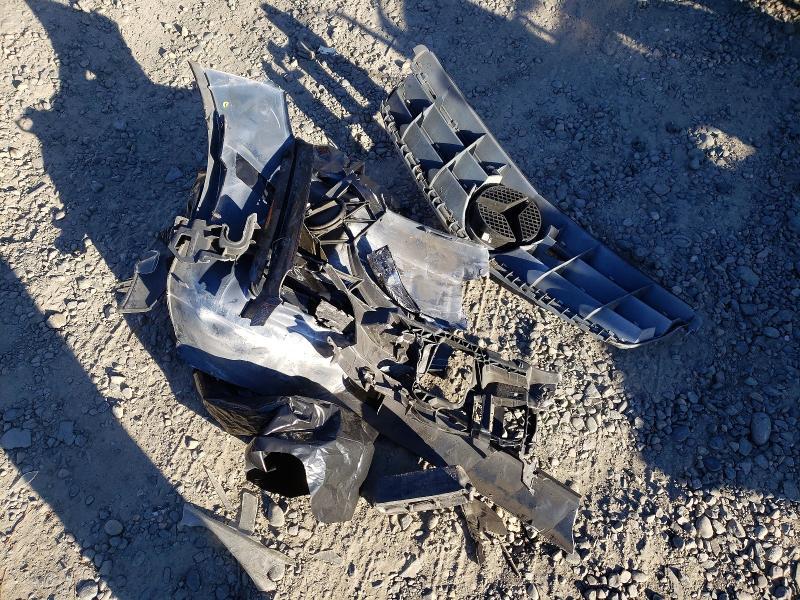 2012 Mercedes-Benz C 250