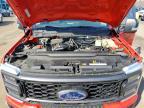 2024 Ford F350 Super Duty