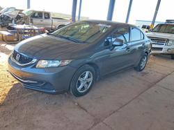 2013 Honda Civic lx for sale in Phoenix, AZ