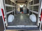 2024 Dodge Ram Promaster 2500 Delivery van