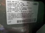2024 Audi Q5 Premium 45