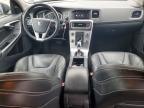 2018 Volvo V60