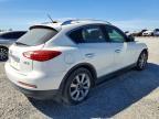 2008 Infiniti Ex35 Base