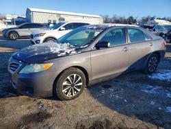 2011 Toyota Camry Base for sale in Pennsburg, PA
