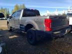 2020 Ford F350 Super Duty