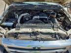 2006 Ford F250 Super Duty