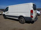 2017 Ford Transit 150 Delivery Van