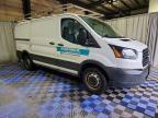 2019 Ford Transit T-250
