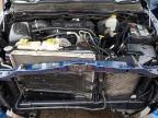 2004 Dodge RAM 1500 ST