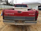 1999 Dodge Ram 2500