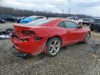 2010 Chevrolet Camaro lt