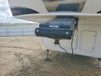 2013 Keystone Montana Camper