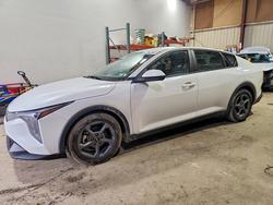 2025 KIA K4 lxs for sale in Baltimore, MD