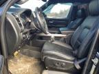 2024 Dodge RAM 1500 Sport