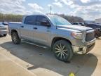 2015 Toyota Tundra SR5