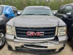 2009 GMC Sierra C1500 sle