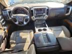 2016 GMC Sierra K2500 SLT