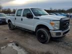 2013 Ford F250 Super Duty