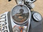 2004 Honda VT750 CA
