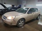 2005 Chevrolet Malibu Maxx ls