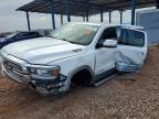 2019 Dodge 1500 Laramie