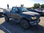 2004 Toyota Tacoma Prerunner