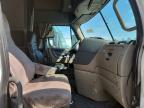 2016 Freigliner 2016 Freightliner Cascadia 125 Semi Truck