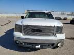 2007 GMC New Sierra C1500