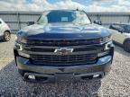 2021 Chevrolet Silverado K1500 RST