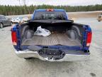 2015 Dodge RAM 1500 SLT