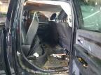 2023 Dodge RAM 1500 Classic SLT