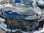 2019 Ford F350 Super Duty