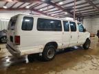2006 Ford Econoline E350 Super Duty Wagon