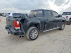 2010 GMC Sierra C1500 SLE