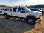 2016 Ford F250 Super Duty