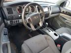 2013 Toyota Tacoma V6