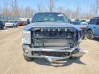 2013 Ford F250 Super Duty