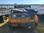 1976 GMC 1976 Chevrolet Dump Truck